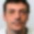 Profilbild von Jens Schwarz