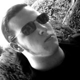 Profilfoto von Jan-Felix Flor