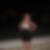 Profilbild von Jacqueline Blochwitz