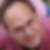Profilbild von Martin Acker