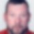 Profilfoto von Wolfgang Sucher
