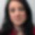 Profilbild von Romina Sorce