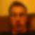 Profilbild von Stefan Krause