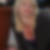 Profilbild von Anne Yilmaz
