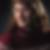 Profilbild von Janett Müller