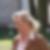Profilbild von Manuela Waldner