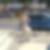 Profilbild von Kiesel Sandra