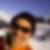 Profilbild von Ingo Eckardt