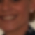Profilbild von Gabi Neumann