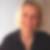 Profilbild von Annette Hannig