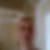 Profilbild von Ramona Michna