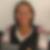 Profilbild von Stephanie Lehmann