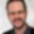Profilbild von Volker Kaltschmidt