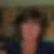 Profilbild von Birgit Meyer
