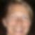 Profilbild von Patricia Seidl