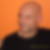 Profilbild von Tobias Frigge
