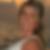 Profilbild von Monika Nowak