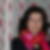Profilbild von Katrin Antonius