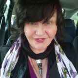 Profilfoto von Roswitha Rörig