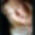 Profilbild von Andrea Trede