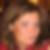 Profilbild von Sabine Schwab
