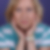 Profilbild von Kirsten Wittke