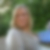 Profilbild von Michaela Sperzel
