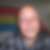 Profilbild von Gerhard Plettner