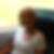 Profilbild von Sylke Ewerts