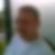 Profilbild von Normen Edler