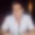 Profilbild von Andreas Sistermanns