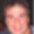 Profilbild von Juan Garcia