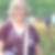 Profilbild von Heidi Helga Ermert