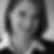 Profilbild von Mirjam Lorenz
