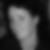 Profilbild von Donata de Jong