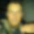 Profilbild von Jens Häupl