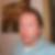 Profilbild von Oliver Metzger