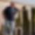 Profilbild von Michael Hauptstock