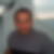 Profilbild von Bernd Schnauß