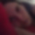 Profilbild von Sandy Storm