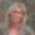 Profilbild von Barbara Patzer