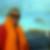 Profilbild von Rudolf Antony
