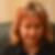 Profilbild von Cornelia Stark