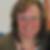 Profilbild von Elke Benner