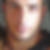 Profilbild von Daniel Sattler