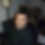 Profilbild von Maik Schröder