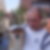 Profilbild von Antonio Jimenez