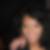 Profilbild von Kavitha Fein