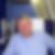 Profilbild von Jan Rostkowski