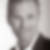 Profilbild von Wolfgang Abels